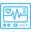 002-cardiogram